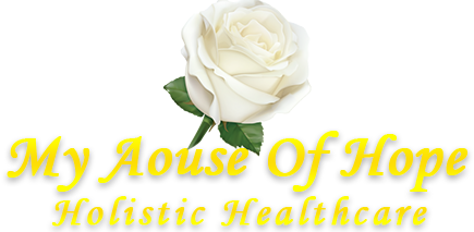 Holistic Prosperity 